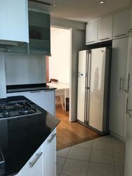 Robertson 100 (D9), Apartment #537751891